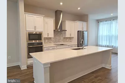 2393 Liberty Loop, Herndon, VA 20171 - Photo 14