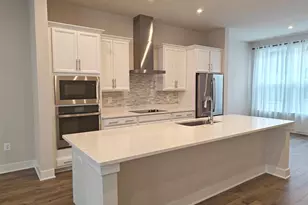 2393 Liberty Loop, Herndon, VA 20171 - Photo 14