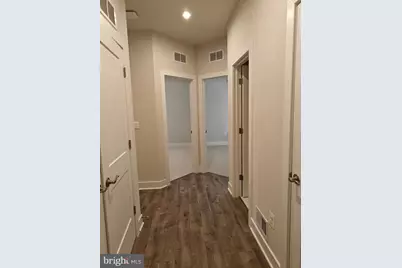 2393 Liberty Loop, Herndon, VA 20171 - Photo 28