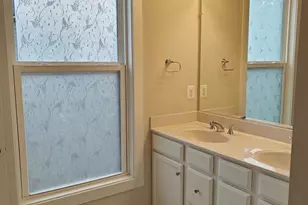 2393 Liberty Loop, Herndon, VA 20171 - Photo 24