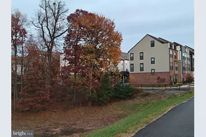 2393 Liberty Loop, Herndon, VA 20171 - Photo 42