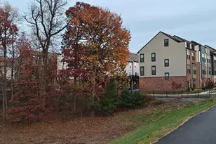 2393 Liberty Loop, Herndon, VA 20171 - Photo 42