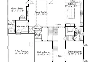 2314 Stryker Ave, Vienna, VA 22181 - Photo 2