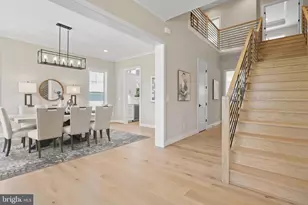 2314 Stryker Ave, Vienna, VA 22181 - Photo 8