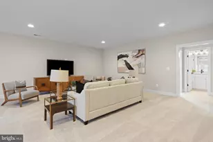 2314 Stryker Ave, Vienna, VA 22181 - Photo 60