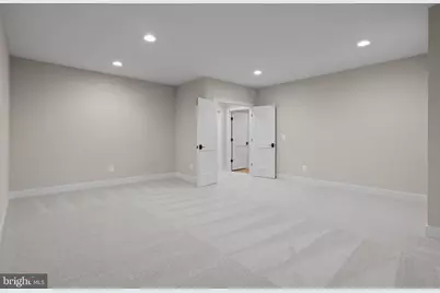 2314 Stryker Avenue, Vienna, VA 22181 - Photo 74