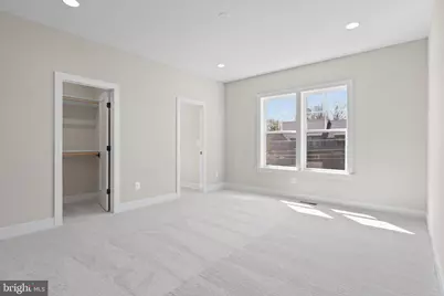 2314 Stryker Avenue, Vienna, VA 22181 - Photo 54