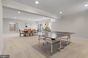 2314 Stryker Ave, Vienna, VA 22181 - Photo 66