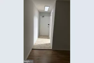 1923 Wilson Lane #201, McLean, VA 22102 - Photo 4