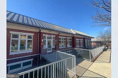 14163 Robert Paris Court #A, Chantilly, VA 20151 - Photo 1