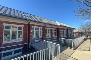 14163 Robert Paris Ct, Chantilly, VA 20151 - Photo 1