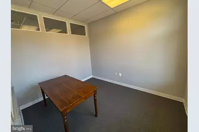 14163 Robert Paris Court #A, Chantilly, VA 20151 - Photo 6