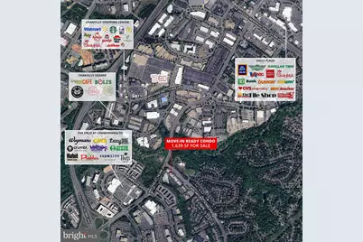 14163 Robert Paris Court #A, Chantilly, VA 20151 - Photo 8