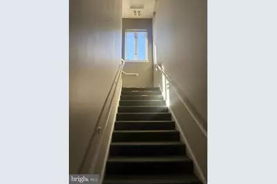 14163 Robert Paris Court #A, Chantilly, VA 20151 - Photo 10