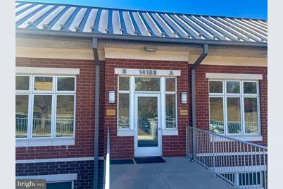 14163 Robert Paris Court #A, Chantilly, VA 20151 - Photo 4