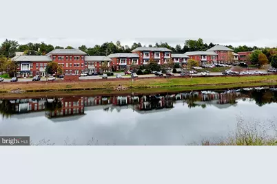 14163 Robert Paris Court #A, Chantilly, VA 20151 - Photo 2