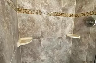 7432 Pohick Rd, Lorton, VA 22079 - Photo 18