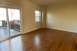 7432 Pohick Rd, Lorton, VA 22079 - Photo 6