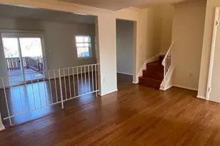 7432 Pohick Rd, Lorton, VA 22079 - Photo 4