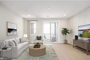 4768 Sully Pt Ln, Chantilly, VA 20151 - Photo 6