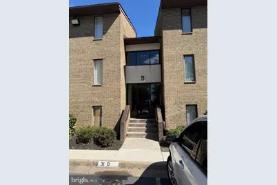 531 Florida Avenue #104, Herndon, VA 20170 - Photo 1