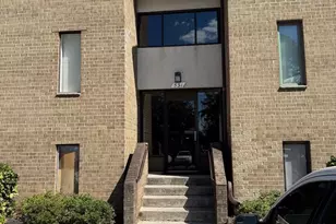 531 Florida Ave, Herndon, VA 20170 - Photo 1