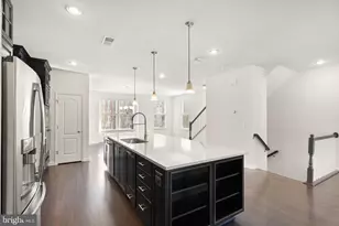 13650 Air and Space Museum Pkwy, Herndon, VA 20171 - Photo 18