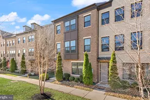 13650 Air and Space Museum Pkwy, Herndon, VA 20171 - Photo 2