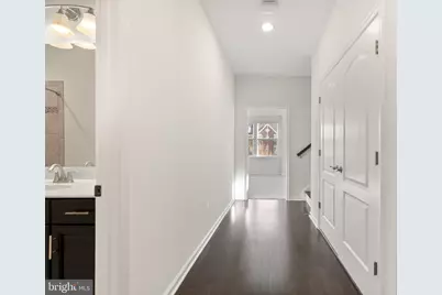 13650 Air and Space Museum Parkway, Herndon, VA 20171 - Photo 24