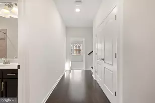 13650 Air and Space Museum Pkwy, Herndon, VA 20171 - Photo 24