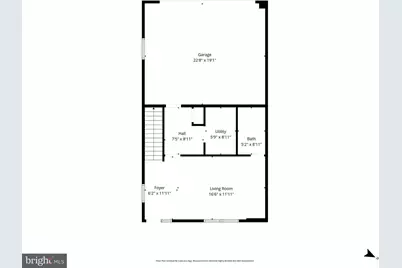 13650 Air and Space Museum Parkway, Herndon, VA 20171 - Photo 52