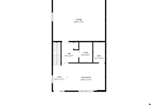 13650 Air and Space Museum Pkwy, Herndon, VA 20171 - Photo 52