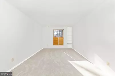 3316 Woodburn Village Drive #12, Annandale, VA 22003 - Photo 18