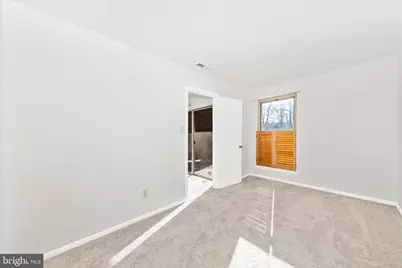 3316 Woodburn Village Drive #12, Annandale, VA 22003 - Photo 26