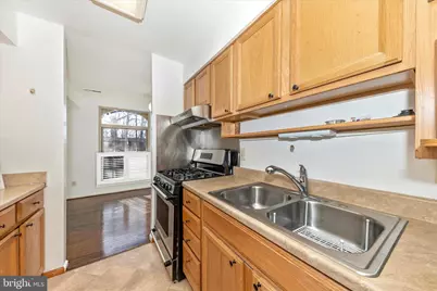 3316 Woodburn Village Drive #12, Annandale, VA 22003 - Photo 16