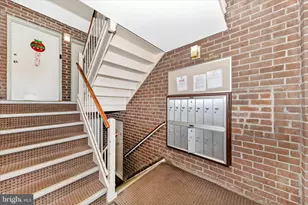 3316 Woodburn Village Dr, Annandale, VA 22003 - Photo 34