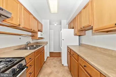 3316 Woodburn Village Drive #12, Annandale, VA 22003 - Photo 14