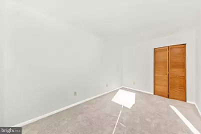 3316 Woodburn Village Drive #12, Annandale, VA 22003 - Photo 28