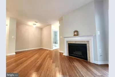 2204 Westcourt Lane #213, Herndon, VA 20170 - Photo 10