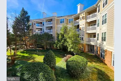 2204 Westcourt Lane #213, Herndon, VA 20170 - Photo 22