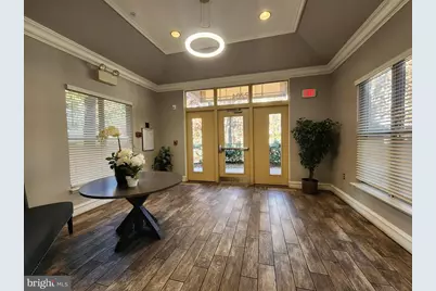 2204 Westcourt Lane #213, Herndon, VA 20170 - Photo 26