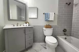 2204 Westcourt Ln, Herndon, VA 20170 - Photo 16