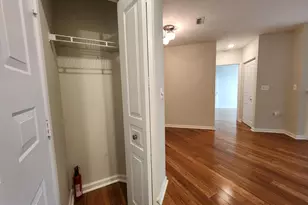 2204 Westcourt Ln, Herndon, VA 20170 - Photo 20