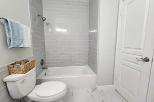 2204 Westcourt Ln, Herndon, VA 20170 - Photo 18