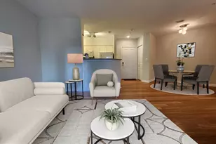 2204 Westcourt Ln, Herndon, VA 20170 - Photo 1