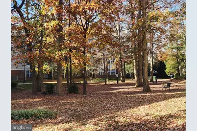 2204 Westcourt Lane #213, Herndon, VA 20170 - Photo 30