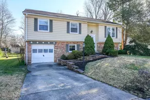 4512 Lantern Pl, Alexandria, VA 22306 - Photo 1