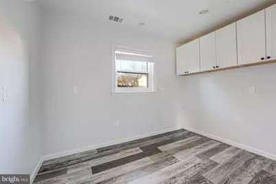 4512 Lantern Place, Alexandria, VA 22306 - Photo 40