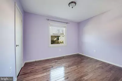 4512 Lantern Place, Alexandria, VA 22306 - Photo 32