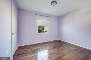 4512 Lantern Pl, Alexandria, VA 22306 - Photo 32